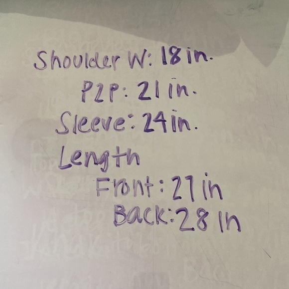 Original Penguin Men’s Heritage Slim Fit Blue Plaid Button Down, 16; 34/35 - Picture 3 of 9